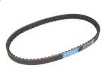 Drive Belt Athena S410000350038 Suzuki Tr 1998-1998. Fixed Price $93.05.