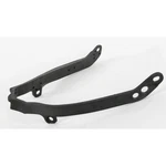 Acerbis Chain Slider - 2081560001. Fixed Price $24.88.