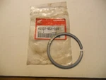 Nos Honda Spacer 2.24 GL1200 GL1500 VTX1300 VTX1800 41537-MG9-000. Fixed Price $12.99.