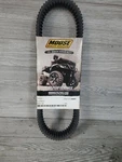 Moose Atv/utv High-performance Plus Drive Belt 1142-0730 Brand New Unopened. Fixed Price $54.99.