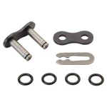Tusk 520 O-ring Chain Master Link. Fixed Price $15.73.