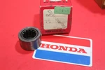 Nos Honda Bearing (20MM) 70-73 CL350 CB350 74-76 CB360 Oem # 23931-286-068. Fixed Price $34.95.