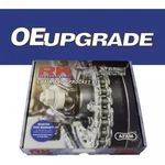 Upgrade Kit Yamaha Yzf R1 06-07 3602777RK. Fixed Price $184.83.