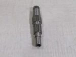 1997 1988-2001 Honda CR500R Transmission Countershaft 23221-ML3-871. Fixed Price $499.95.