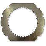 Belt Drives Clutch Lock Up Tool CLT-100. Fixed Price $23.36.