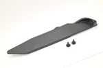 2016 Ducati Scrambler Icon Drive Chain Guard Cover Shield 44610271A. Fixed Price $30.56.