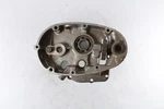 Original Triumph Pre Unit Inner Gearbox Cover 1959-62 57-1562 T1562. Fixed Price $149.99.
