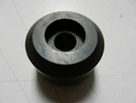 Nos 1978-1981 Kawasaki KX125 KX250 KX420 Chain Guide Roller 92122-1014. Fixed Price $51.92.