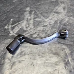 2001 Honda CR125R Shift Lever. Fixed Price $16.92.