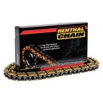 Renthal C307 R4 Srs Chain. Fixed Price $141.26.