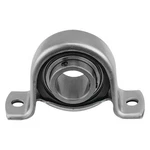 Quadboss Center Drive Shaft Bearings 25-1669. Fixed Price $64.86.