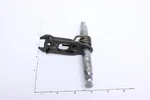Honda Sportrax TRX400 Gearshift Spindle 24610-KCY-671. Fixed Price $46.99.