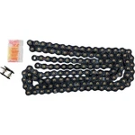 Rk BL420MRU-130 Chains Link. Fixed Price $173.37.
