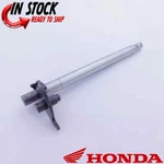 Honda Gearshift Spindle Shaft 1986-2002 XR200R / 2003-2019 CRF230F Oem New. Fixed Price $51.95.