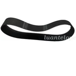 1PC Tooth Belt Open Primary EVO-9 438997 DS360005 BDL-141-3. Fixed Price $65.39.
