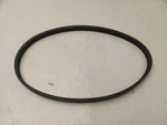 2006 Moto Guzzi Griso 1100 Alternator Belt 05702530 C*. Fixed Price $25.71.