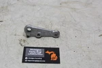 Harley Fxe Superglide Shovelhead Oem Transmission Shifter Shaft Arm Lever. Fixed Price $27.00.