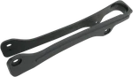Acerbis Chain Slider - Yamaha Black 2042470001. Fixed Price $29.95.