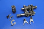 2004 03-04 Transmission Input Output Shaft Gear Shifting Fork. Fixed Price $109.99.