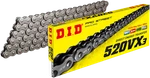 Did - Chain Fits Links M520VX3X120FB. Fixed Price $168.50.