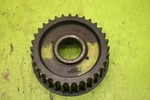 1995-1999 Harley Davidson Super Glide Front Sprocket Transmission 32T 40223-95A. Fixed Price $34.95.