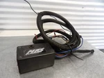 96-01 Kawasaki Ninja ZX1100 Mps Racing Quick Gear Shifter Module. Fixed Price $92.07.