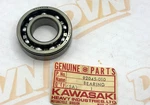 1986-2011 Kawasaki Pwc Jet Ski Pump Bearing Wsm 010-200 92045-010. Fixed Price $21.62.
