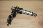 Honda Sc Nighthawk 83-85 CB650 Shifter Shaft 24610-ME5-000. Fixed Price $16.20.