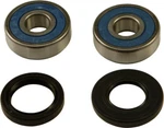 Balls 25-1330 Wheel Bearing & Seal Kit. Fixed Price $34.15.