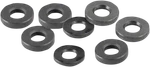 & Cycle Breather Gear Spacing Shim Kit 33-4249. Fixed Price $48.95.