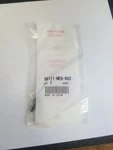 Honda Motorcycle Adjusting Bolt Oem 90111-MEB-003 CRF250 CRF450 CRF125. Fixed Price $5.00.