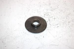 1986 Yamaha Badger YFM80S Oem Starter Clutch Gear 2HX-15517-10-00 AY8. Fixed Price $18.99.