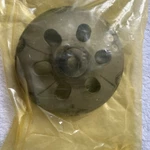 Genuine Honda Clutch Drum Sh 125(2014) / Pcx 150 (2012) 22100-KWN-900. Fixed Price $156.85.