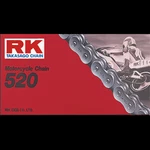 Rk M520-82 X Links. Fixed Price $34.49.