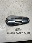 Honda CB900C CB1000C Final Gear Case Cover Protector Oem 11377-461-000. Fixed Price $9.91.