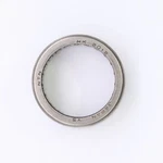 Cylinder Bearing Part Number 93317-22021-00 For Yamaha. Fixed Price $13.99.