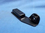 Kawasaki 92075-1249. Oem Rear Shock Damper. Fit KX125/250/420 KDX175/250/420/450. Fixed Price $22.95.