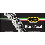 Regina 525 114 Link Chain - 137ZRA/1003. Fixed Price $130.88.