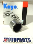 Needle Bearing 1963-ON Triumph 500/650/750, T150, T160, Bsa A75 (57-1606). Fixed Price $18.79.