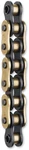 Moose Offroad 520 - Chain Links 195FB114. Fixed Price $149.75.