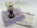 Jims Speed Transmission Mainshaft 5TH Gear + Bearings 85-90 Harley Bt Evo 8297. Fixed Price $314.96.