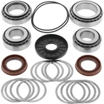 Quadboss Differential Bearing Kit 25-2083. Fixed Price $212.47.