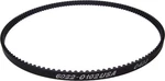 Apm Carbon Drive - 133 Tooth Belts. Fixed Price $275.65.