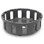 Rekluse Clutch Basket Husqvarna 250/310 4T RMS-4155. Fixed Price $299.00.