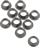 Eastern Shifter Roller Finger (10 Pack) (A-34168-52). Fixed Price $30.70.