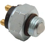 Specialties 98-00 FLT/FXD/98-99 S/ta Neutral Switch MC-DRAG053. Fixed Price $15.97.