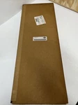 Nos Harley Davidson (hdi) Drive Belt Oem 40010-89 Fxst 127 Tooth Robison Amf. Fixed Price $299.99.