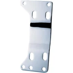 Drag Specialties Transmission Mounting Plate DS-243621. Fixed Price $48.93.