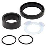 Balls 25-4035 Countershaft Seal Kit. Fixed Price $28.74.