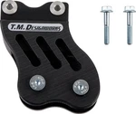 Tm Designworks Rear Chain Guide Black For Honda TRX450R Sportrax 2004-2014. Fixed Price $64.95.